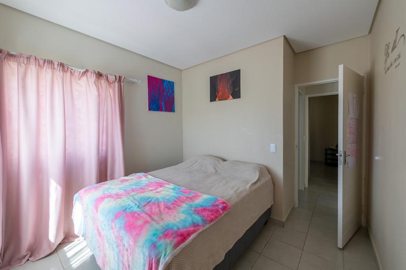 2 Bedroom Property for Sale in Klein Parys Western Cape